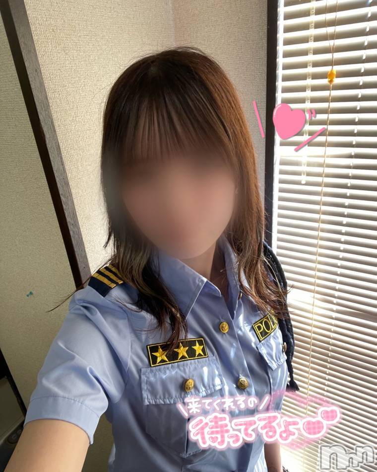 新潟デリヘル(エース)の2025年2月27日お店速報「新人さん＆激アツ美女揃い早割1000円OFFイベント開催中です」