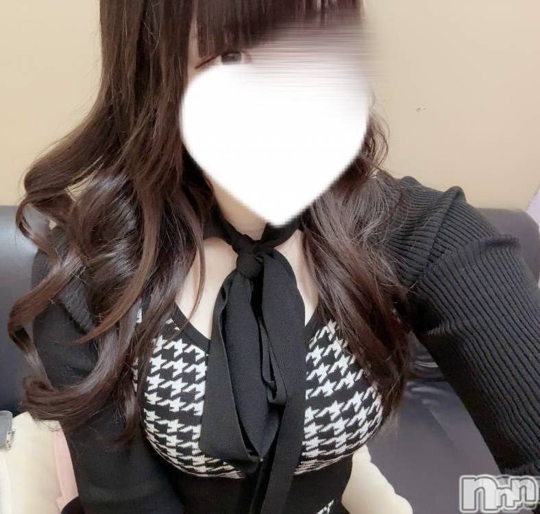 新潟デリヘル(エース)の2025年3月1日お店速報「本日も激アツ美女揃い大満足間違い無しご予約はお早めに」