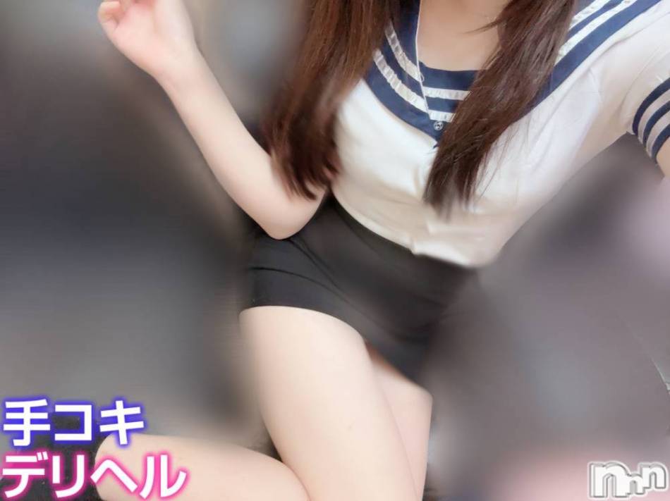 新潟デリヘル(エース)の2025年3月2日お店速報「清楚可愛い系美女れなさんこれからご予約可能です」