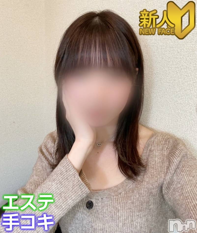 新潟デリヘル(エース)の2025年3月8日お店速報「みんなおはよう♪今週末は早朝営業ありますよ！今日も最強女子ご案内します！」