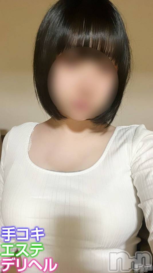 新潟デリヘル(エース)の2025年3月17日お店速報「本日も激アツ美女揃い大満足間違い無しご予約はお早めに」