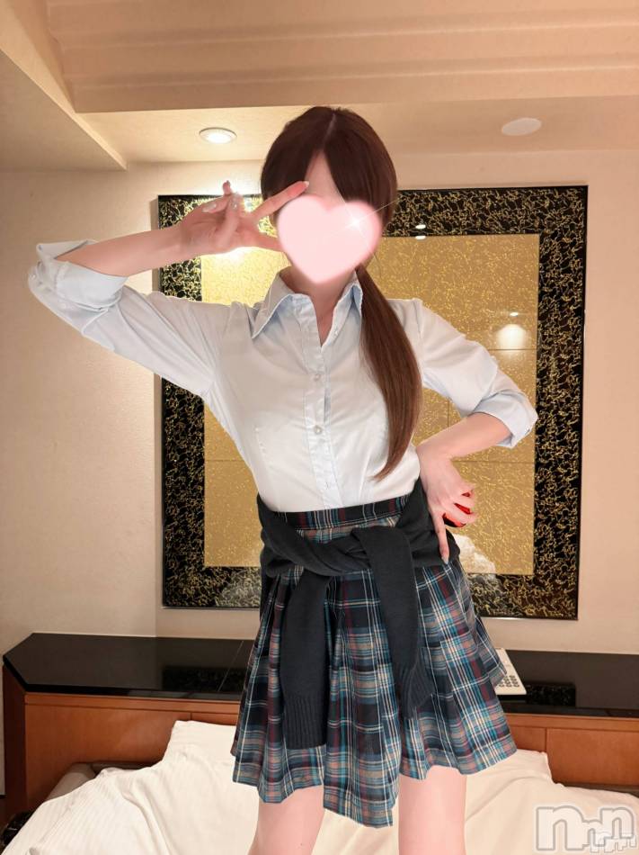 新潟デリヘル(エース)の2025年3月18日お店速報「本日も激アツ美女揃い大満足間違い無しご予約はお早めに」