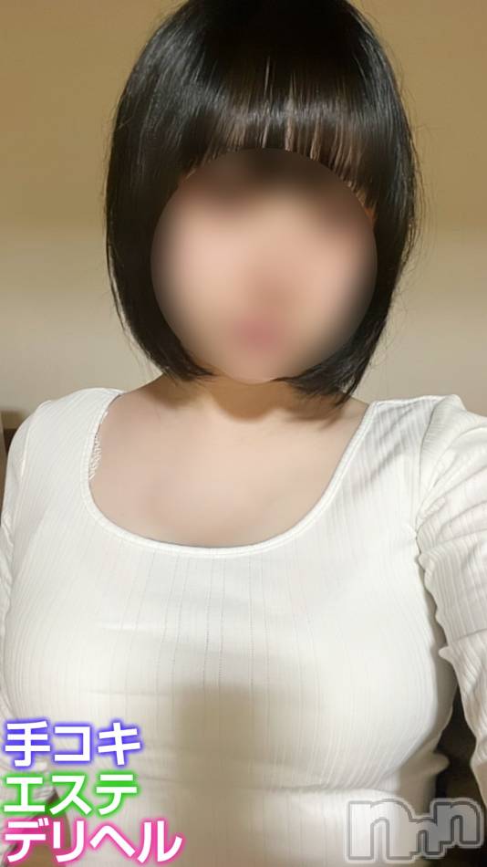 新潟デリヘル(エース)の2025年3月26日お店速報「新人さん＆激アツ美女揃い各種割引イベント開催中ですご予約はお早めに」