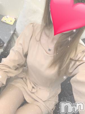 新潟デリヘル(エース)の2025年3月31日お店速報「今週も最高で最強のエース女子たちと楽しんじゃってください！！」