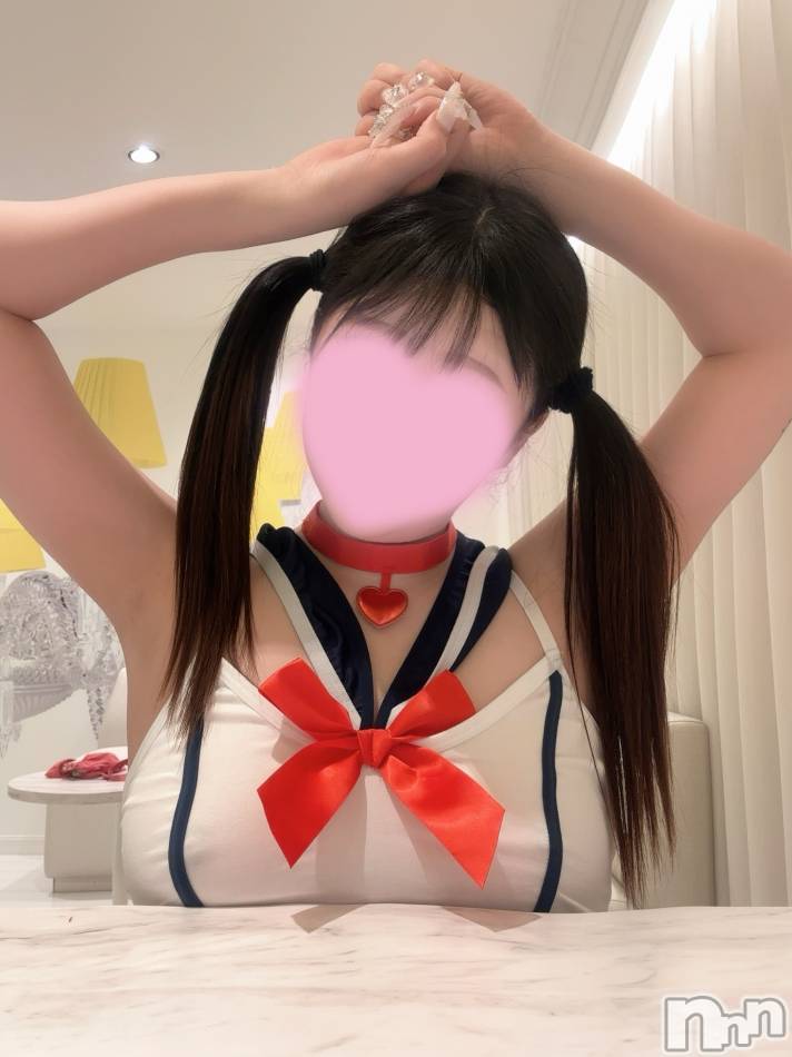 新潟デリヘル(エース)の2025年4月8日お店速報「新人さん＆激アツ美女揃い各種割引イベント開催中ですご予約はお早めに」