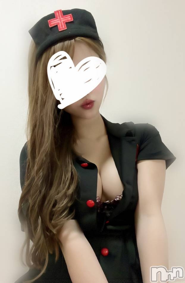 新潟デリヘル(エース)の2025年4月14日お店速報「新人さん＆激アツ美女揃い各種割引イベント開催中ですご予約はお早めに」