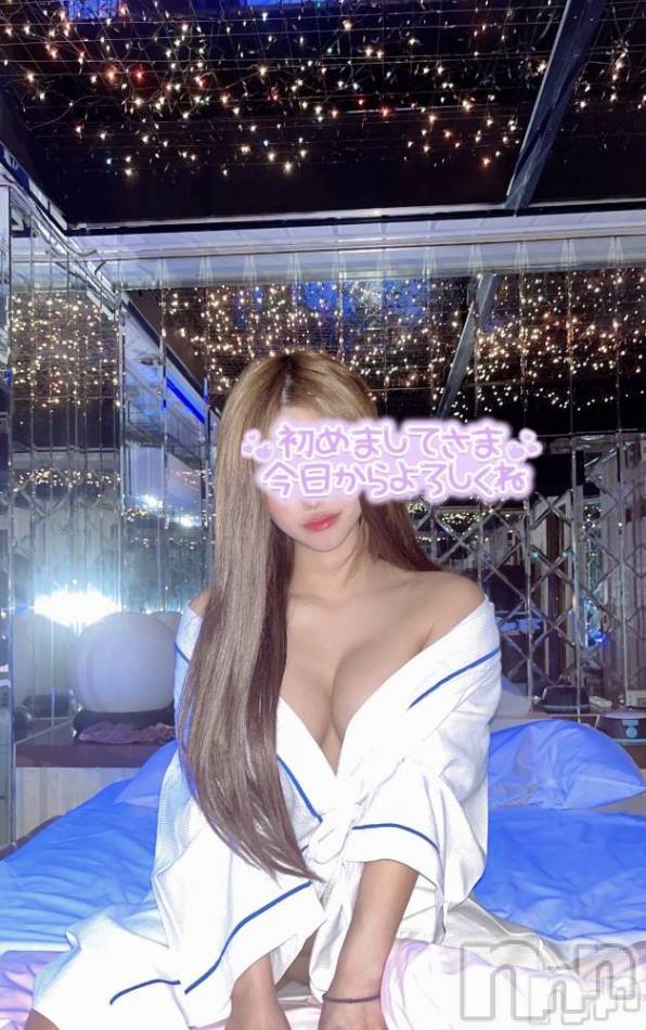 新潟デリヘル(エース)の2025年4月29日お店速報「本日も新潟最強激アツメンバーが揃ってます！！！」