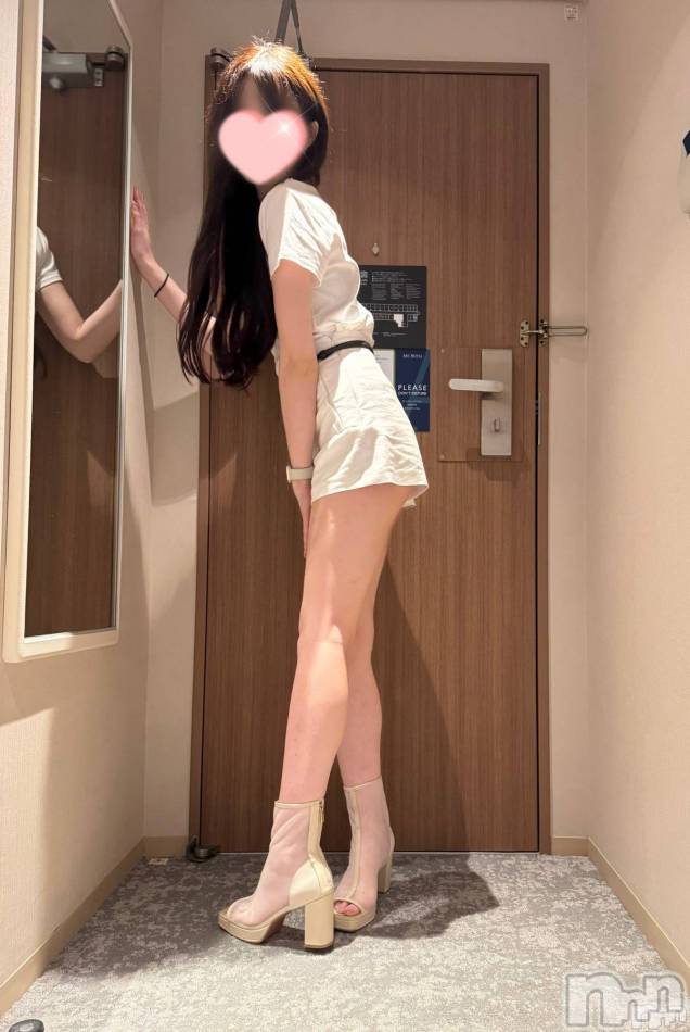 新潟デリヘル(エース)の2025年5月5日お店速報「新人さん＆激アツ美女揃い各種割引イベント開催中ですご予約はお早めに」