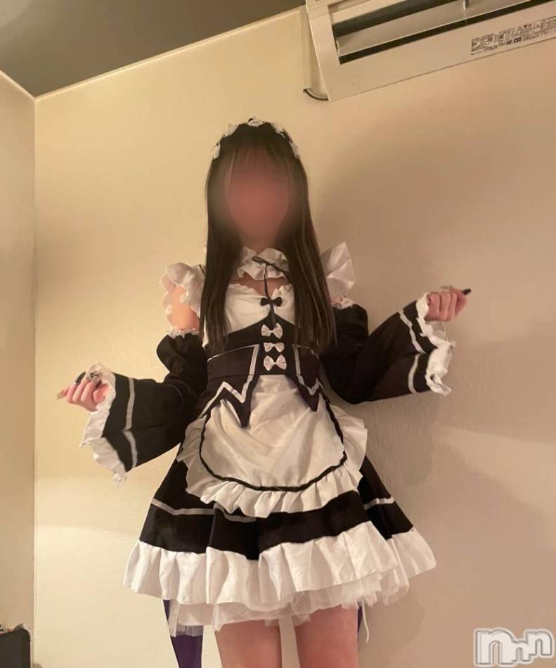 新潟デリヘル(エース)の2025年5月16日お店速報「オキニの娘は、マジで早めに予約するべし！！べし！！！」