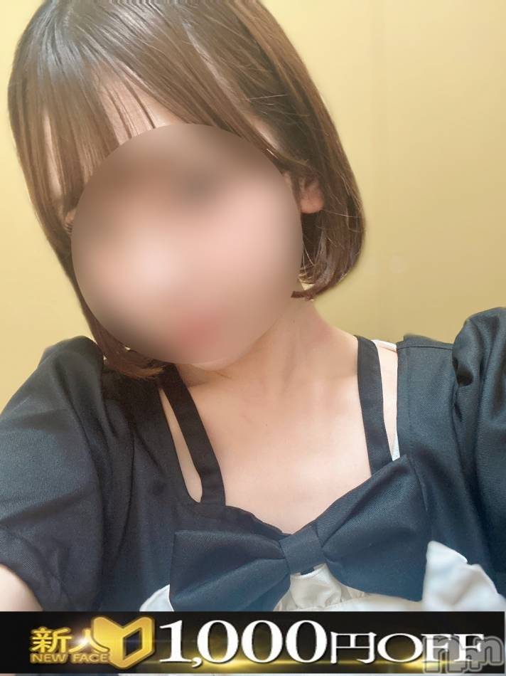 新潟デリヘル(エース)の2025年5月21日お店速報「新人『はなちゃん』緊急デビューいたします！！！」