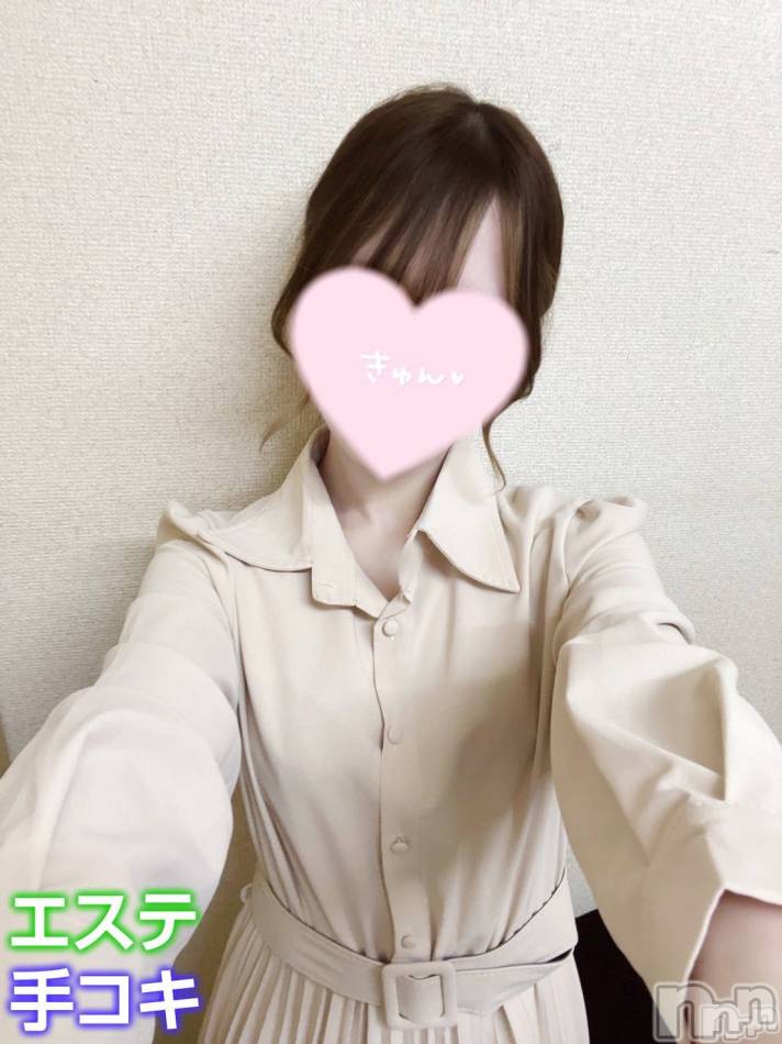 新潟デリヘル(エース)の2025年5月23日お店速報「メンメンメンメン面接ラァ～～～～～～シュ！！！」