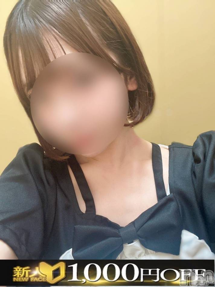 新潟デリヘル(エース)の2025年5月27日お店速報「鮮度抜群！！新潟最強ニューフェースを狙え！！！」