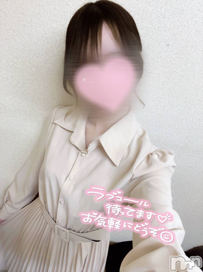 新潟デリヘル(エース)の2025年6月4日お店速報「新人さん＆激アツ美女揃い各種割引イベント開催中ですご予約はお早めに」