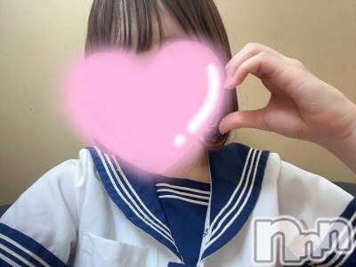 新潟デリヘル(エース)の2025年6月6日お店速報「新潟最強！！！激アツメンバーと週末ダイナマイトだ！！！」