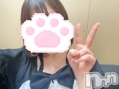 新潟デリヘル(エース)の2025年6月11日お店速報「良く見てね！！！お得な割引はジャンジャンバリバリご利用くださいね♪♪」