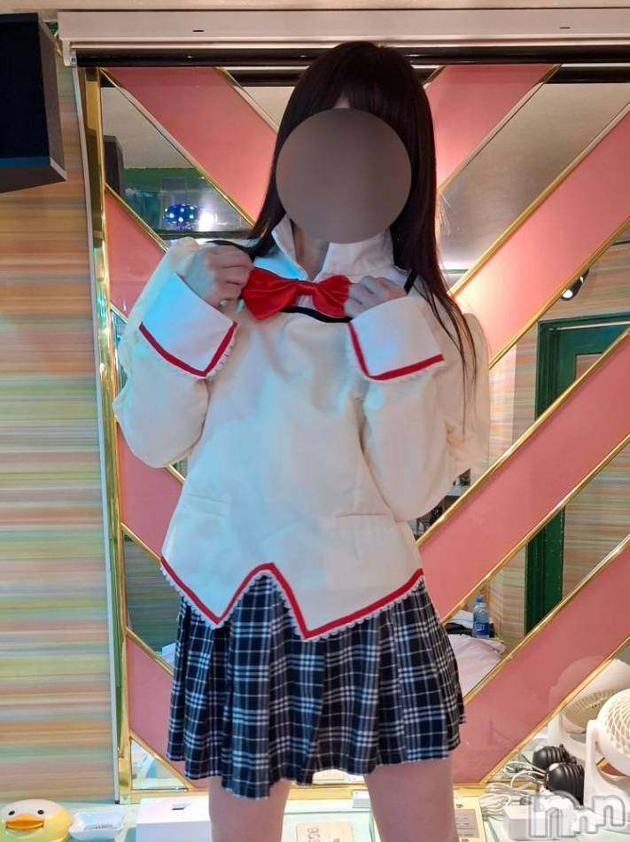 新潟デリヘル(エース)の2025年6月20日お店速報「今夜も『まかせなさい！！！』新潟最強ドエロ女子たちがお相手です！！」