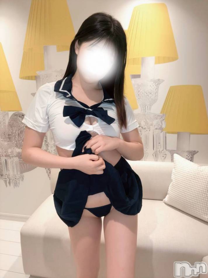 新潟デリヘル(エース)の2025年7月4日お店速報「激アツ美女揃い各種割引イベント開催中ですご予約はお早めに」