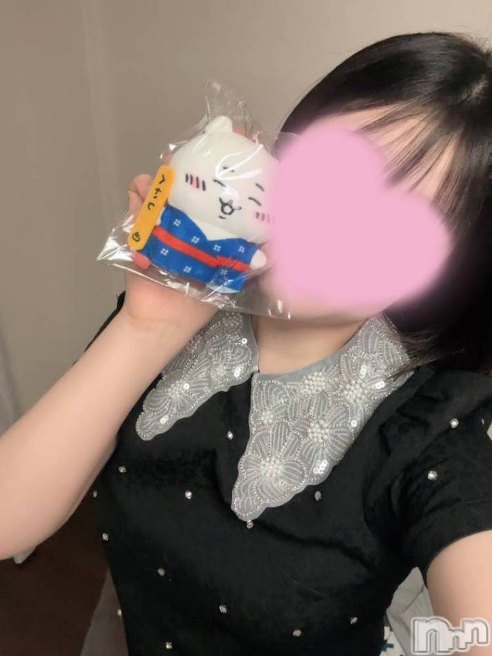 新潟デリヘル(エース)の2025年7月11日お店速報「激アツ美女揃い各種割引イベント開催中ですご予約はお早めに」