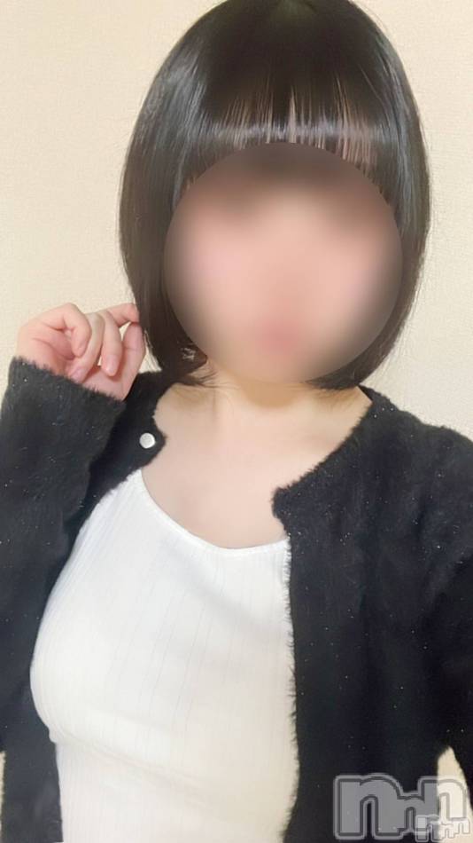 新潟デリヘル(エース)の2025年7月28日お店速報「なみさん明日卒業本日はまだ空き枠有りますご予約はお早めに」