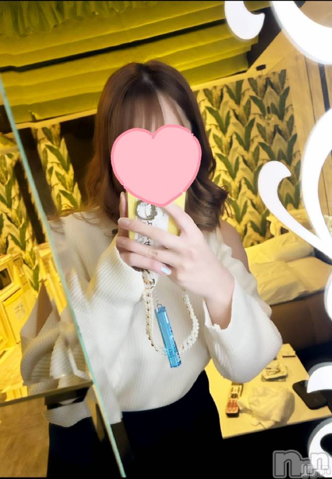 新潟デリヘル(エース)の2025年8月12日お店速報「激レア美女ましろさん出勤大好評早割1000円OFFイベント開催中」