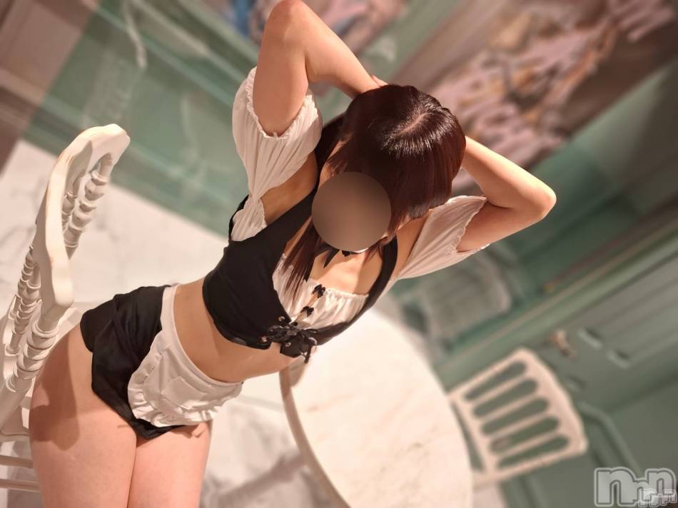 新潟デリヘル(エース)の2025年8月24日お店速報「今夜はこの2人にマカセナサイ！！！」