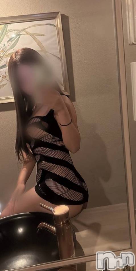 新潟デリヘル(エース)の2025年9月13日お店速報「本日も美女揃い大好評早割1000円OFFイベント＆各種割引ございます」