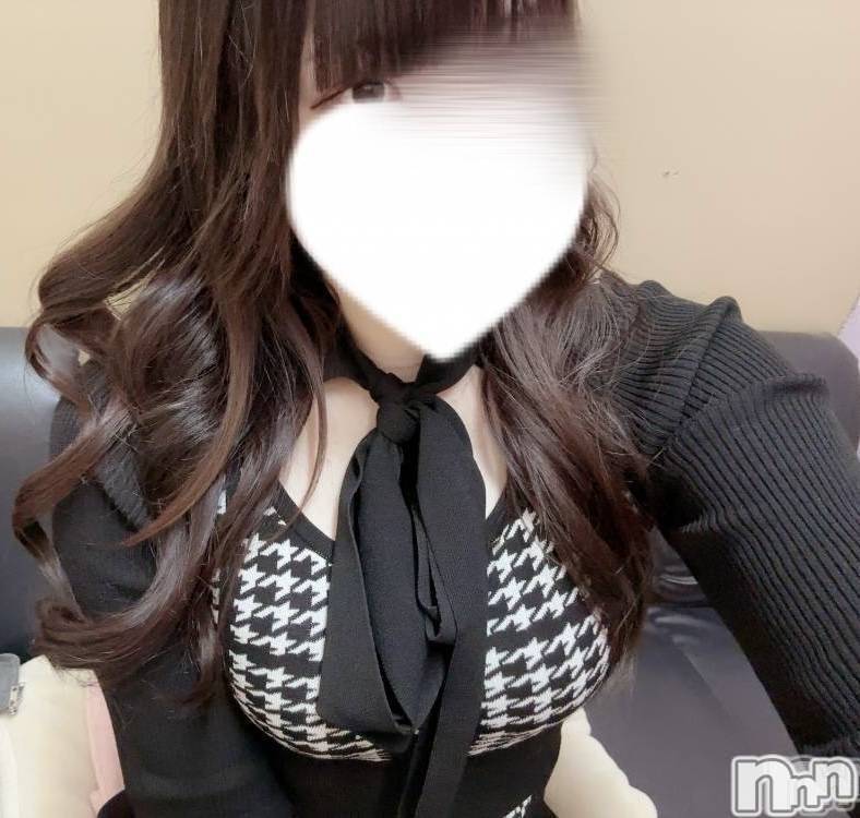 新潟デリヘル(エース)の2025年11月1日お店速報「ブログ割開催指名の女の子のブログ合言葉でオールタイム1000円OFF」