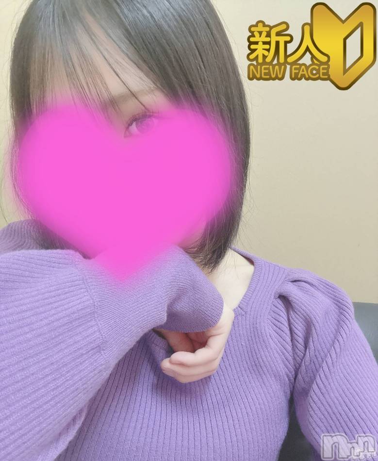 新潟デリヘル(エース)の2025年11月8日お店速報「新人さん＆激アツ美女揃い各種割引イベント開催中ですご予約はお早めに」