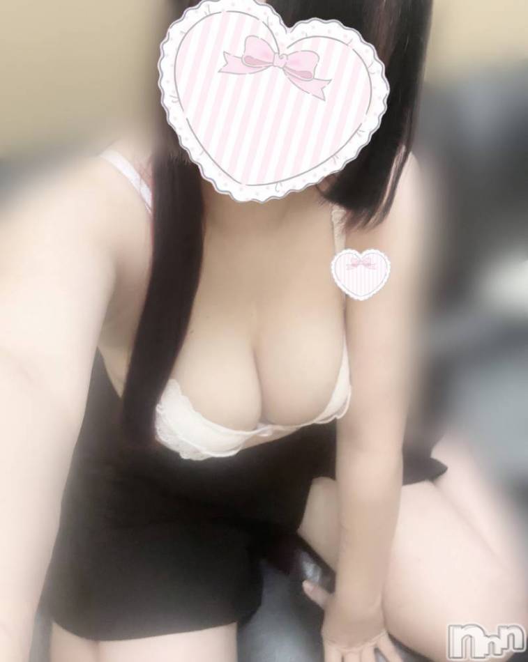 新潟デリヘル(エース)の2025年11月12日お店速報「本日も超快晴！！聖地『とやのがた』は絶好のデリ日和です！！」