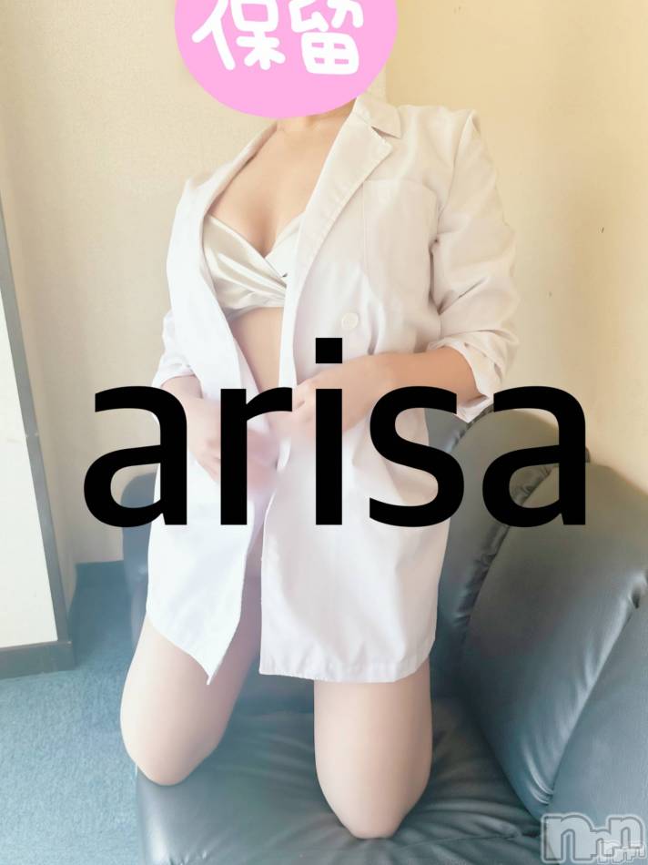 新潟デリヘル(エース)の2025年11月16日お店速報「ナイスメンバー集結！！呼ばないわけにはいきません！！」