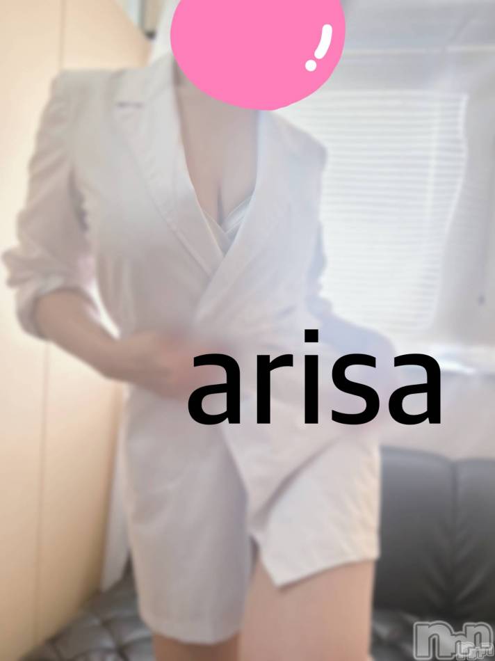 新潟デリヘル(エース)の2025年11月17日お店速報「今夜も『まかせなさい！！！』新潟最強ドエロ女子たちがお相手です！！」