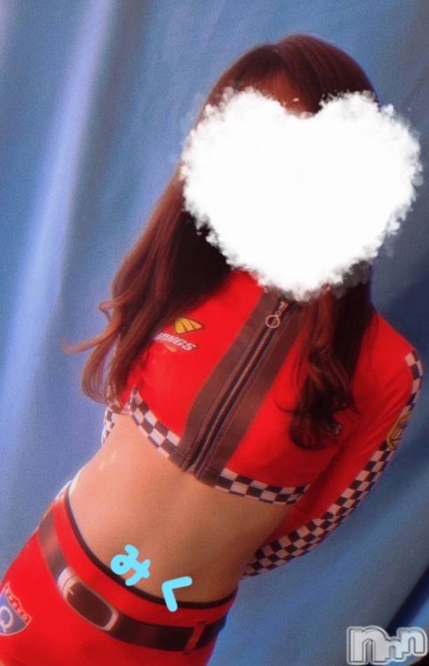 新潟デリヘル(エース)の2025年11月19日お店速報「新潟最強！色んなタイプの女の子がいるのが当店の大オススメポイントです！！」