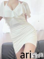 新潟デリヘル(エース)の2025年11月22日お店速報「みんな大好きエロエロ3連休スタァ～ティンです！！！」