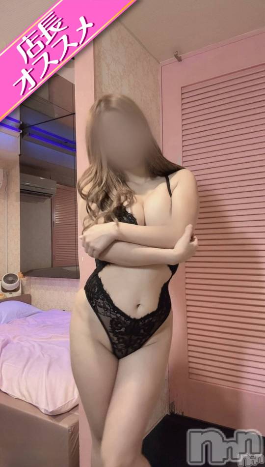 新潟デリヘル(エース)の2025年11月25日お店速報「マジで最強激アツメンバー出勤中！！まだまだご予約可能です！！」