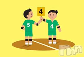 新潟デリヘル(エース)の2025年11月28日お店速報「がらっと変わったぞ！！今日は珍しいパターンだ！！」