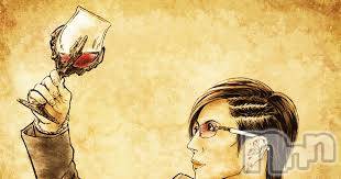 新潟デリヘル(エース)の2025年11月29日お店速報「本物をお選びください！！皆さんの選択は間違っていませんか！！？」