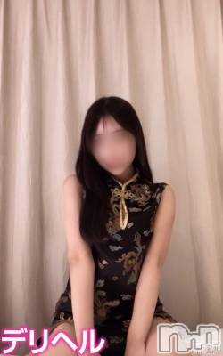 新潟デリヘル(エース)の2025年11月30日お店速報「本物しかいない最高の嬢たちのお店です！！！」