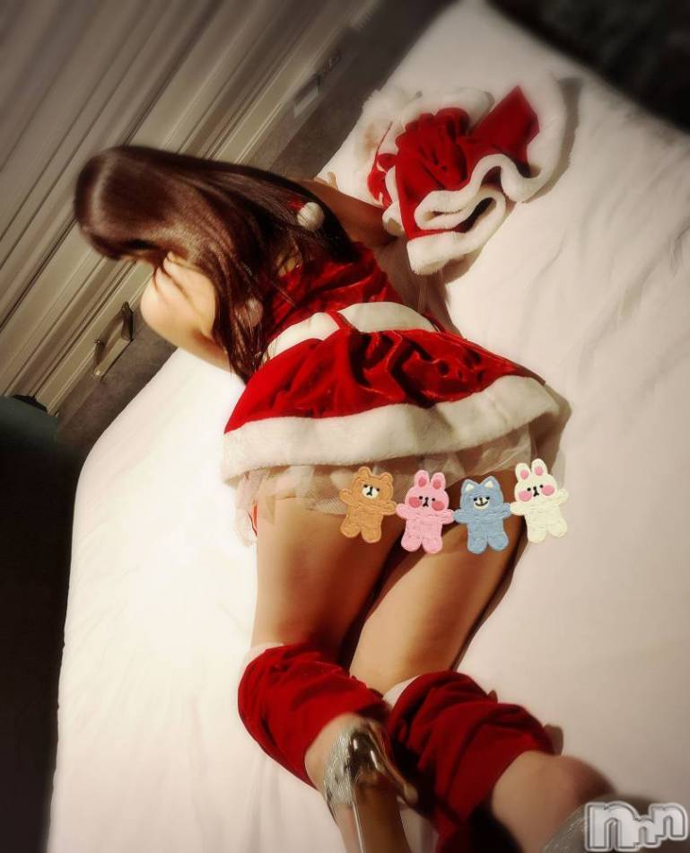 新潟デリヘル(エース)の2025年12月2日お店速報「全員オススメに決まってます！！最終最後まで全力接客！！」