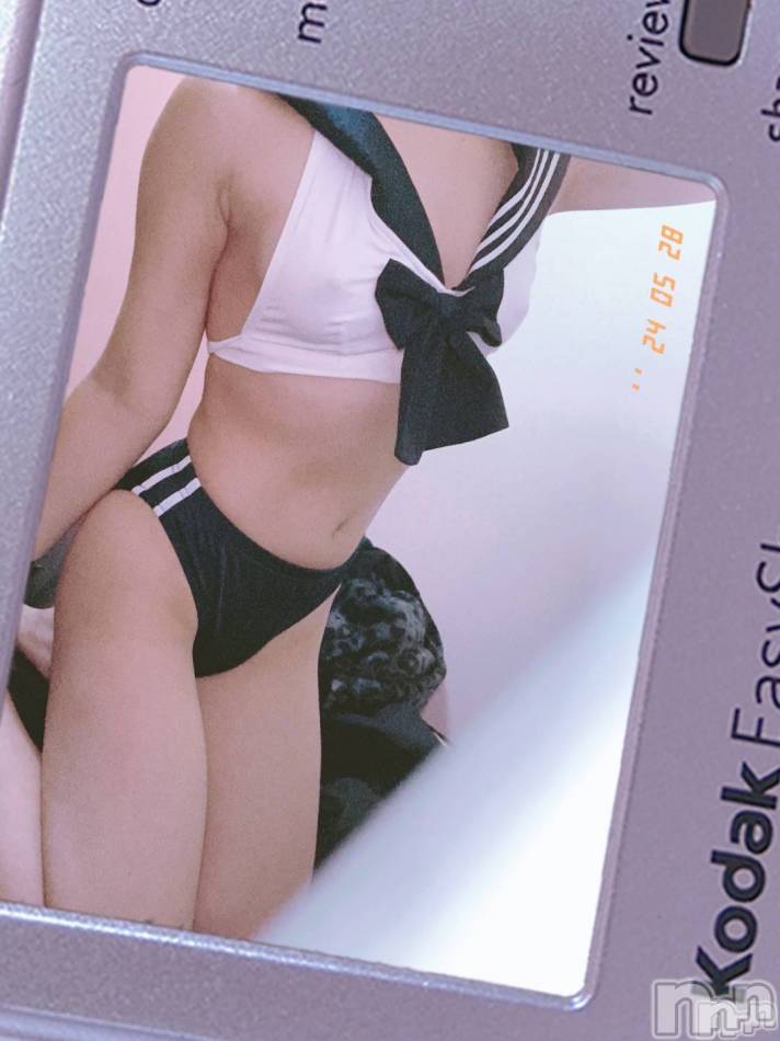 新潟デリヘル(エース)の2025年12月3日お店速報「まだまだ癒しますよ！！甘えん坊のセラピストデビュー！！」