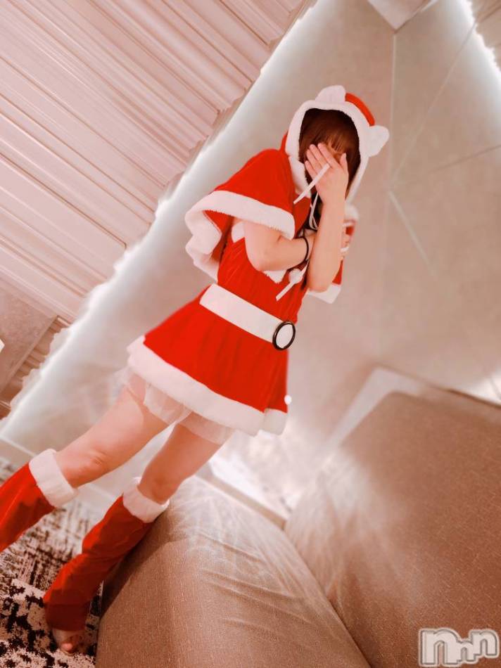 新潟デリヘル(エース)の2025年12月4日お店速報「今日も気になる子を迷わず呼んでみよう！！そうしよう！！」