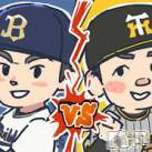 新潟デリヘル(エース)の2025年12月21日お店速報「激アツ！！明日の予告先発発表ォ～～～～～！！」