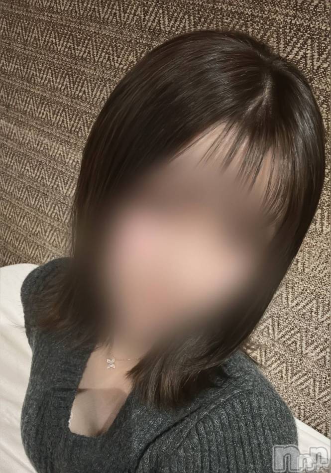 新潟デリヘル(エース)の2025年12月21日お店速報「2025年最高に気持ちいの頂点までラストスパートやぁ～～～～！！！」