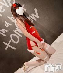 新潟デリヘル(エース)の2025年12月21日お店速報「今夜も『まかせなさい！！！』ジャンジャンバリバリよろしくです！！！！」