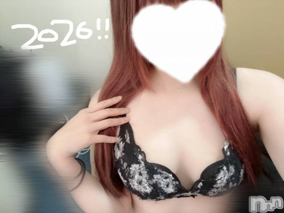 新潟デリヘル(エース)の2026年1月2日お店速報「今日は女の子からのお年玉つきだよ！」