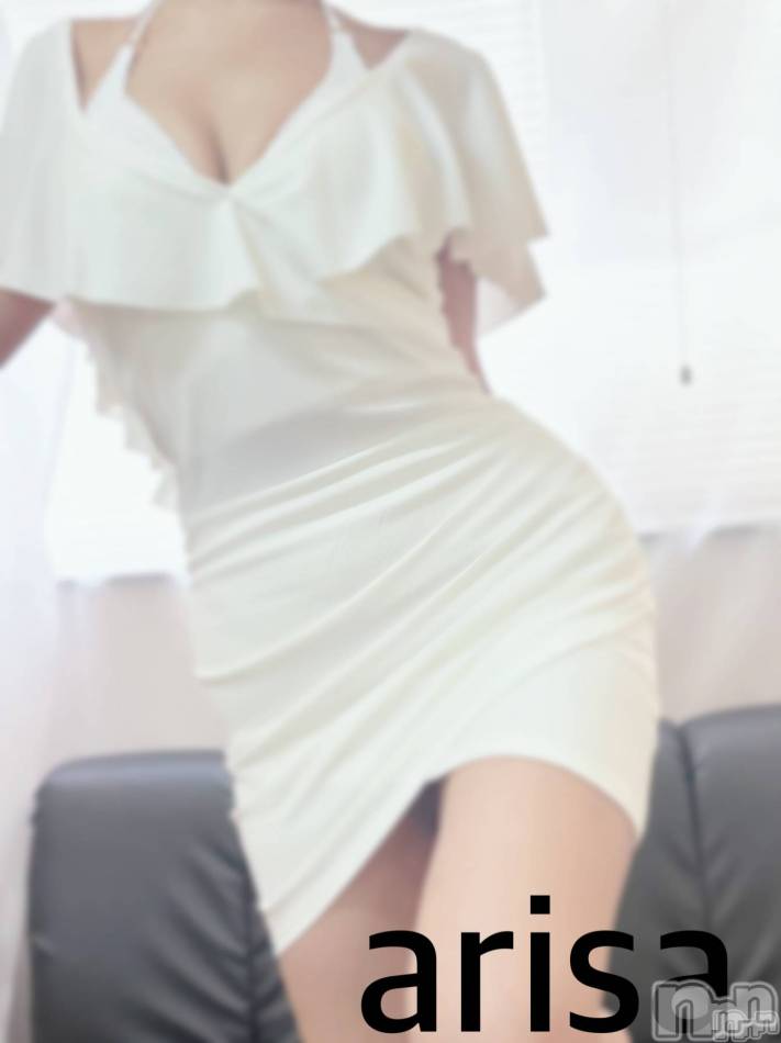 新潟デリヘル(エース)の2026年1月3日お店速報「新人割有り様々なタイプの美女キャスト揃いご予約はお早めに」