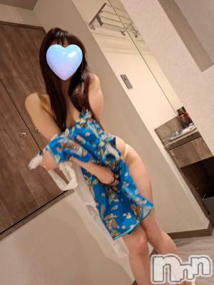 新潟デリヘル(エース)の2026年1月13日お店速報「激アツ！！明日の予告先発発表ォ～～～～～！！」