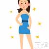 A 30代40代の需要急増！大人の色気で初日から高収入♪
