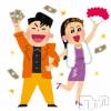 A エースの新人バブル試してみませんか！？