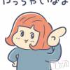 A 稼げるチャンスを逃さないで！！