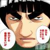 A 考え方ひとつで世界が変わる可能性があります！！